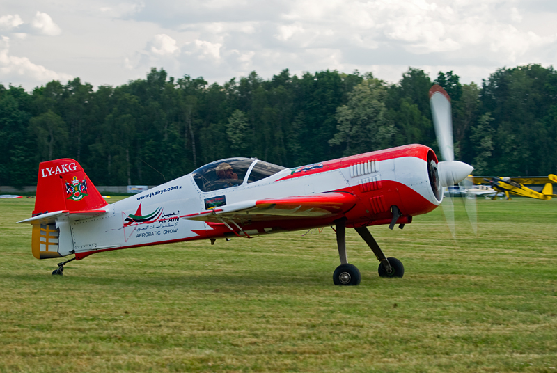 031_Goraszka_Jurgis Kairys_Suchoj Su-26.jpg